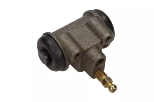 Wielremcilinder MAXGEAR 19-0856)