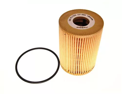 Oliefilter MAXGEAR 26-0294)