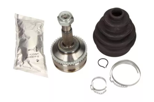 Koppelingsset, aandrijfas MAXGEAR 49-0780)