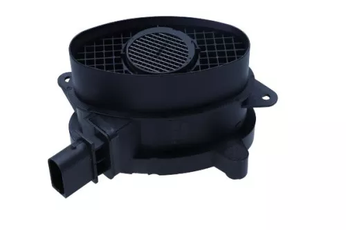 Luchtmassastroomsensor MAXGEAR 51-0112)