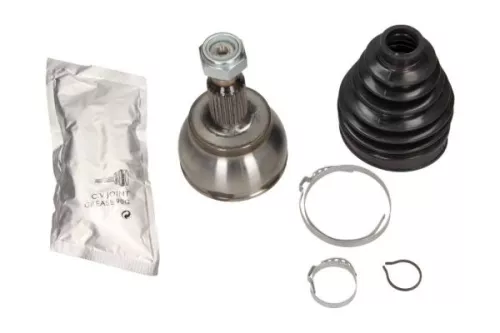 Koppelingsset, aandrijfas MAXGEAR 49-0578)