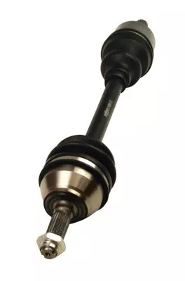 Aandrijfas MAXGEAR 49-0490)