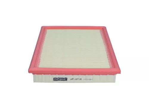 Luchtfilter MAXGEAR 26-0228)