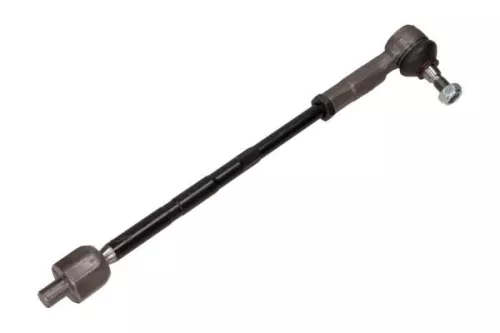 Spoorstang MAXGEAR 69-0080)