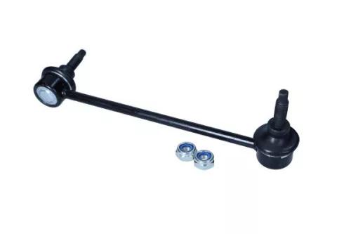 Verbindingsstang, stabilisatorstang MAXGEAR 72-1101)