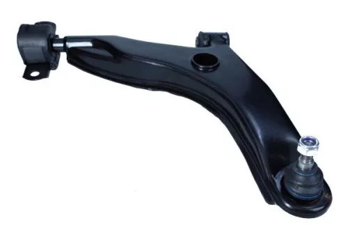 Draagarm/achterwielophanging MAXGEAR 72-1620)