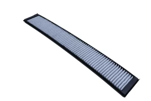 Filter, cabinelucht MAXGEAR 26-0450)