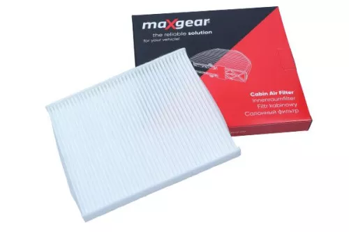 Filter, cabinelucht MAXGEAR 26-0455)