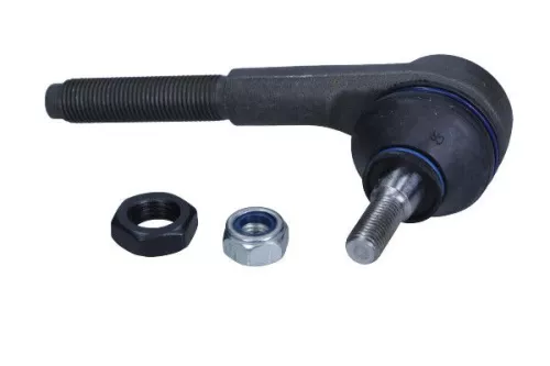 Spoorstangeind MAXGEAR 69-0210)