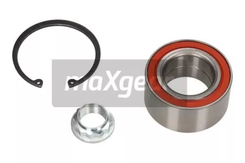 Wiellagerset MAXGEAR 33-0508)