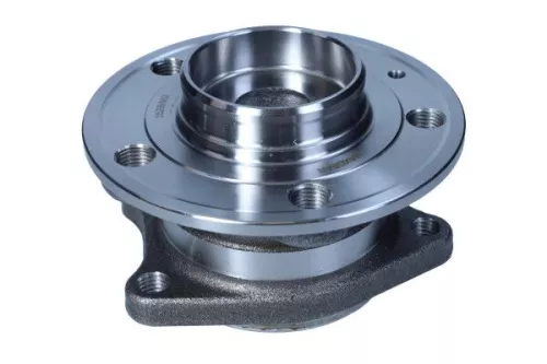 Wiellagerset MAXGEAR 33-0534)