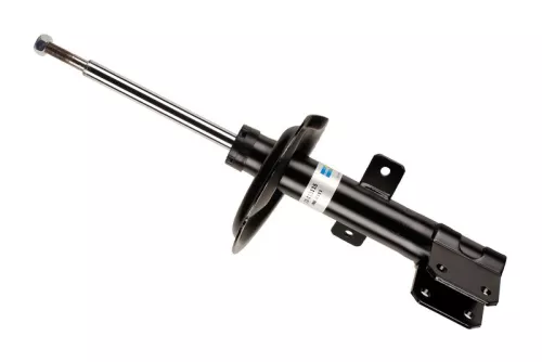 Schokdemper BILSTEIN 22-113115)
