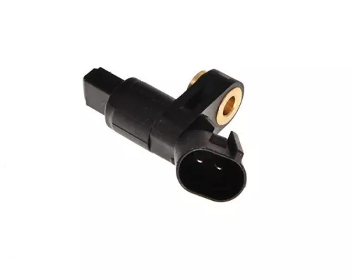 Sensor, wielsnelheid MAXGEAR 20-0059)