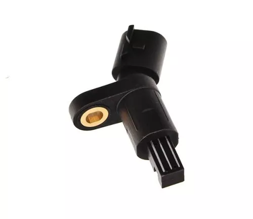 Sensor, wielsnelheid MAXGEAR 20-0072)