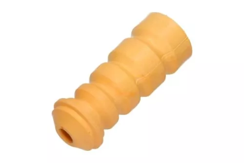 Rubberen buffer, vering MAXGEAR 72-0243)