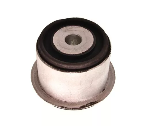 Bus, asbalk MAXGEAR 72-0583)