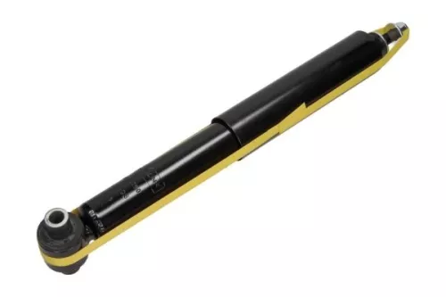 Schokdemper MAXGEAR 11-0393)
