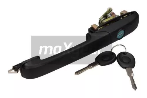 Buitendeurhendel MAXGEAR 28-0237)