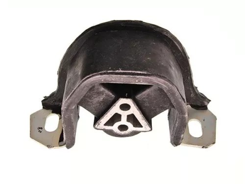 Montage, motor MAXGEAR 76-0069)