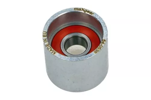Spanrol, distributieriem MAXGEAR 54-0538)