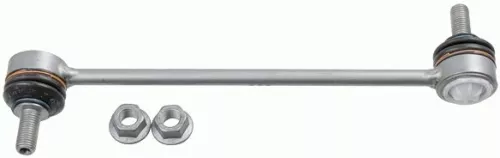 Verbindingsstang, stabilisatorstang LEMFÖRDER 29327 02)