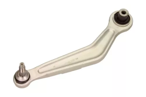 Draagarm/achterwielophanging MAXGEAR 72-1820)