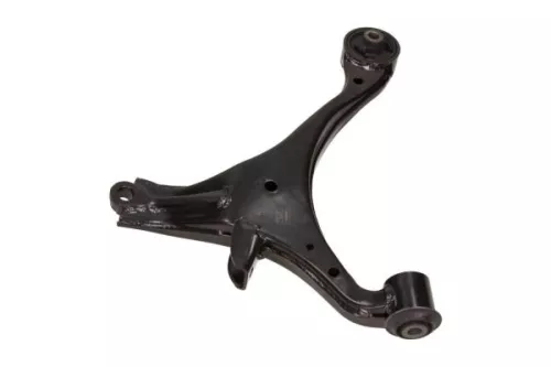 Draagarm/achterwielophanging MAXGEAR 72-1877)