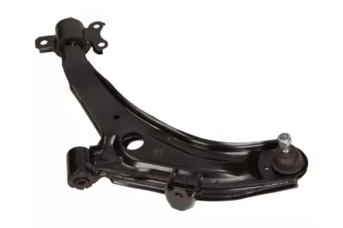 Draagarm/achterwielophanging MAXGEAR 72-1879)