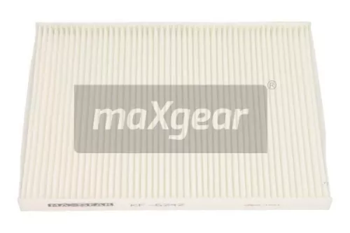 Filter, cabinelucht MAXGEAR 26-0543)
