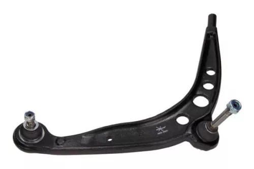Draagarm/achterwielophanging MAXGEAR 72-0737)