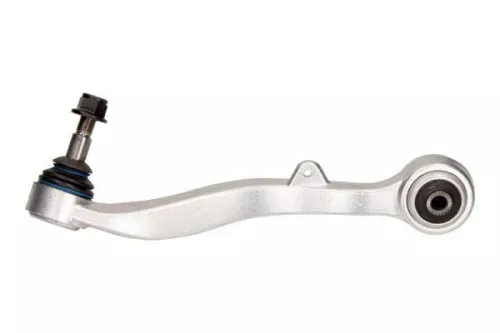 Draagarm/achterwielophanging MAXGEAR 72-0764)