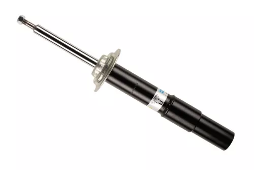 Schokdemper BILSTEIN 22-138361)