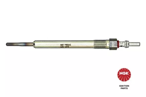 Gloeibougie NGK 8888)