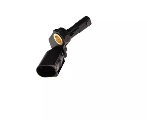 Sensor, wielsnelheid MAXGEAR 20-0067)