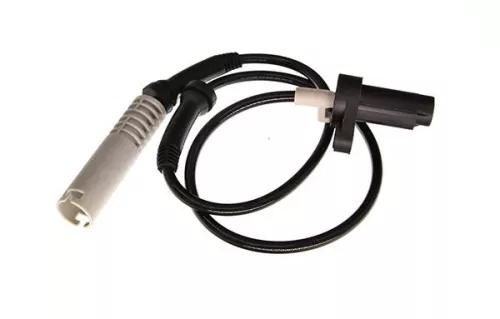 Sensor, wielsnelheid MAXGEAR 20-0002)
