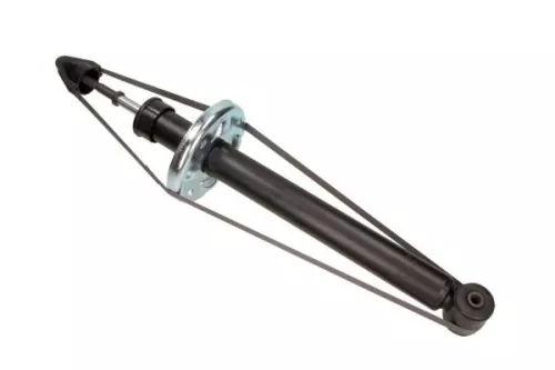 Schokdemper MAXGEAR 11-0199)