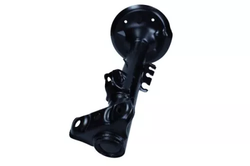 Schokdemper MAXGEAR 11-0014)