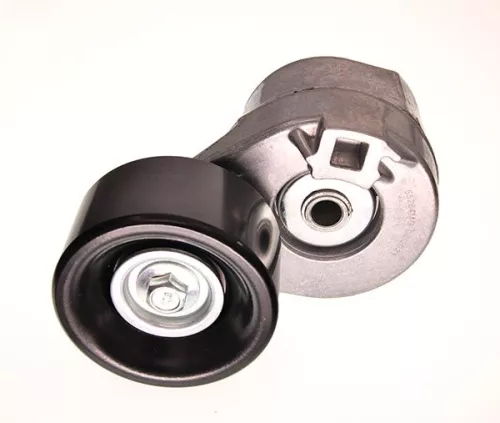 Riemspanner, V-geribbelde riem MAXGEAR 54-0034)