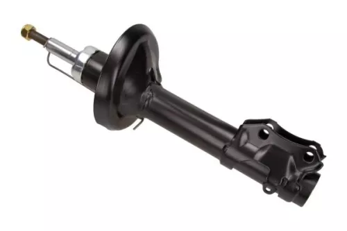 Schokdemper MAXGEAR 11-0182)