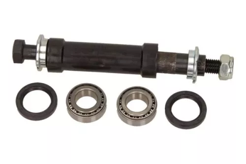 Reparatieset, draagarm MAXGEAR 72-1057)