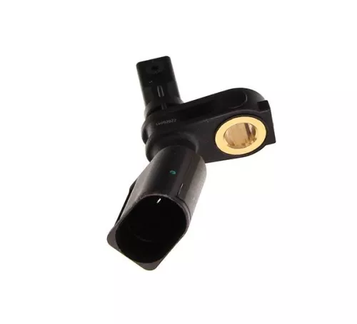 Sensor, wielsnelheid MAXGEAR 20-0061)