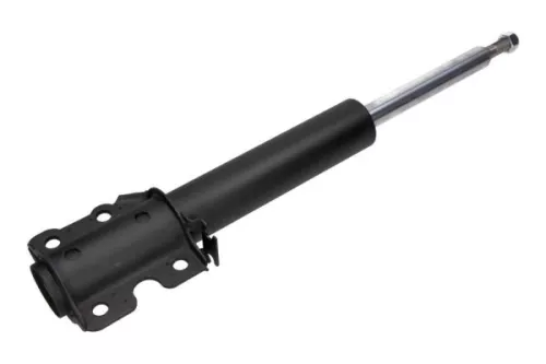 Schokdemper MAXGEAR 11-0047)