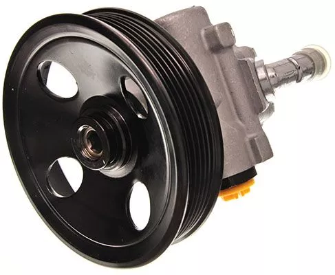 Hydraulische pomp, stuurinrichting MAXGEAR 48-0013)