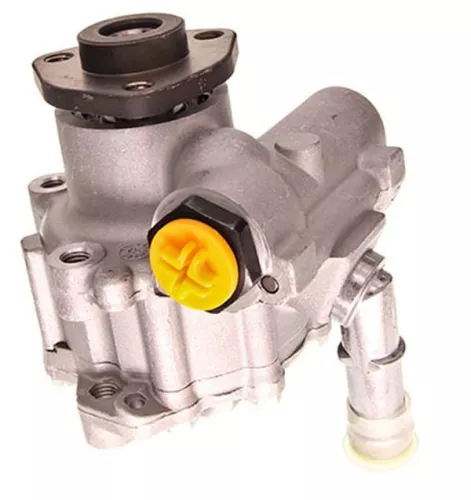 Hydraulische pomp, stuurinrichting MAXGEAR 48-0014)
