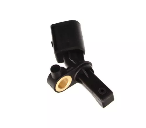 Sensor, wielsnelheid MAXGEAR 20-0066)