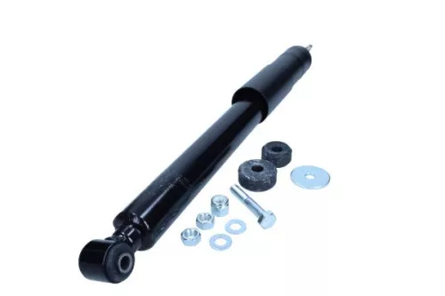 Schokdemper MAXGEAR 11-0055)