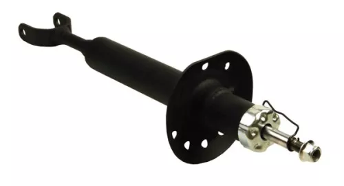 Schokdemper MAXGEAR 11-0175)