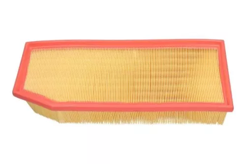 Luchtfilter MAXGEAR 26-0027)