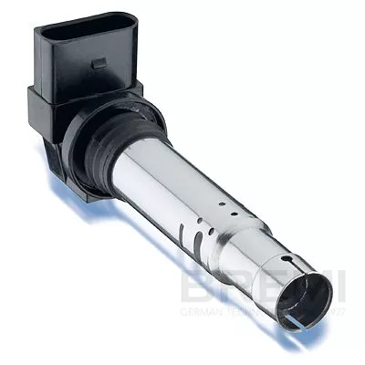 Ignition Coil AUGER 20117)