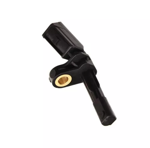 Sensor, wielsnelheid MAXGEAR 20-0068)
